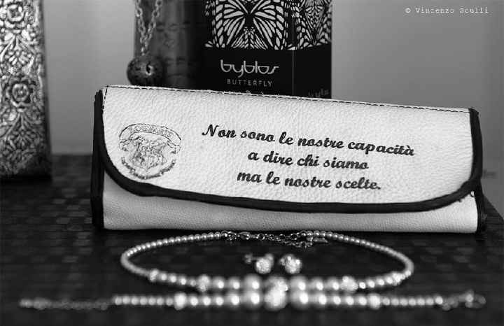 26/11/2016 - qualche scatto ufficiale - 7