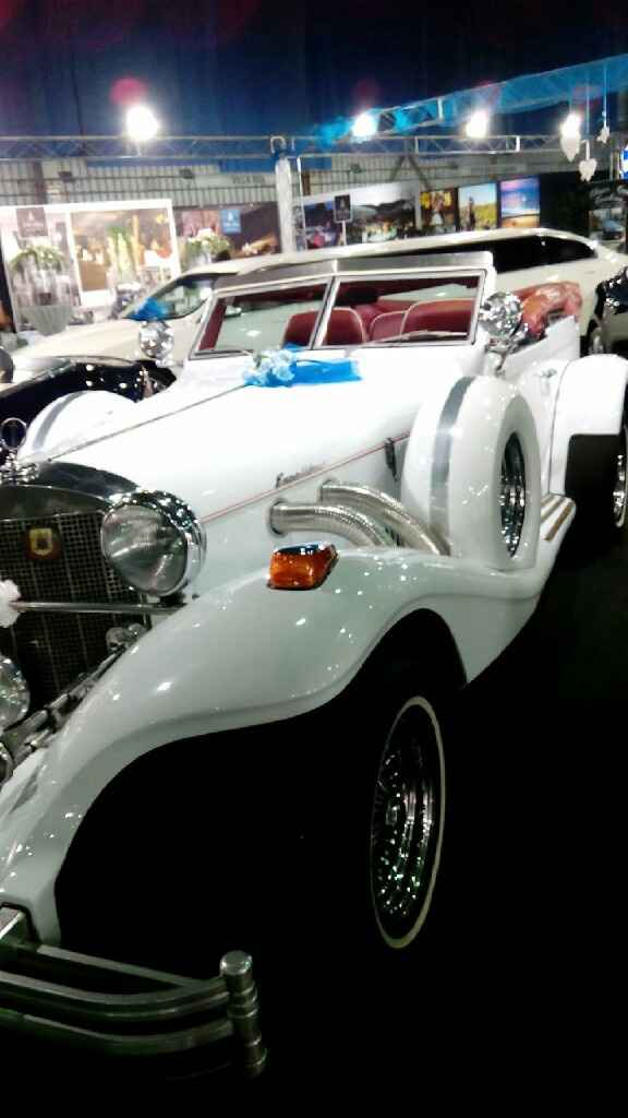 Bellissimaaaa... - 1