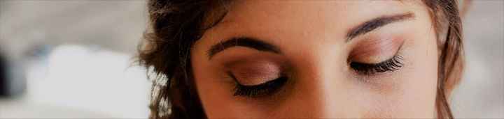 Trucco