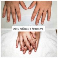 Domani il grande giorno - 1