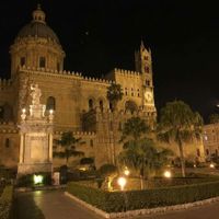 Vi piace la chiesa dove mi sposo - 1