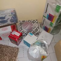 Non ho piu spazio ragazzeeeeeee... - 1