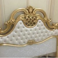 Il mio lettoooo... - 1