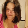 Federica