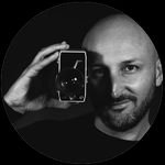 Fabrizio Reportage Roma