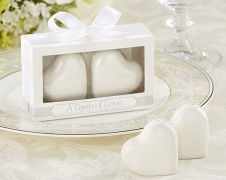 Matrimonio a san valentino - 1