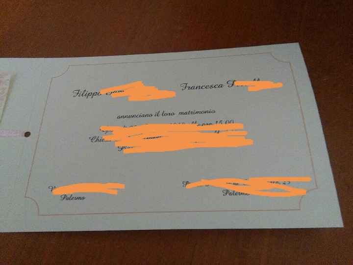 Partecipazioni "lenozzedialice.it" - 3