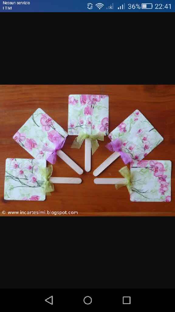  Rivestire con nastro - 1