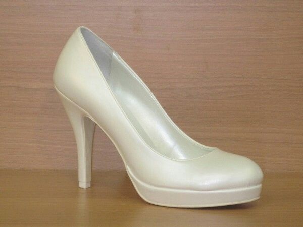 Scarpe che passione! - 1