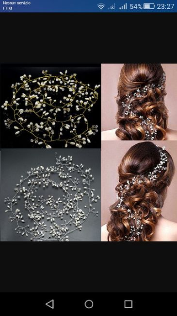  Accessori Aliexpress - 1