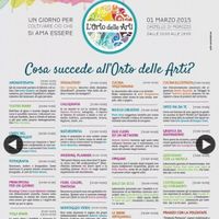 Sposine del piemonte...riuniamoci tutte qui...presentazioni!! :) - 1