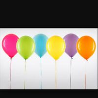 Uscita sposa - fai da me - 1