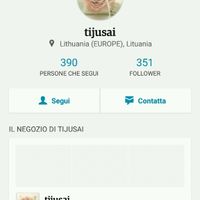 Aiuto....cuscino porta fedi!! - 1