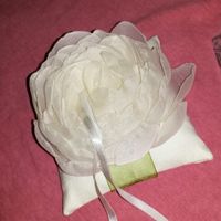 Aiuto....cuscino porta fedi!! - 2