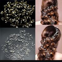  Accessori Aliexpress - 1