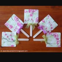  Rivestire con nastro - 1