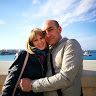 Mimmo