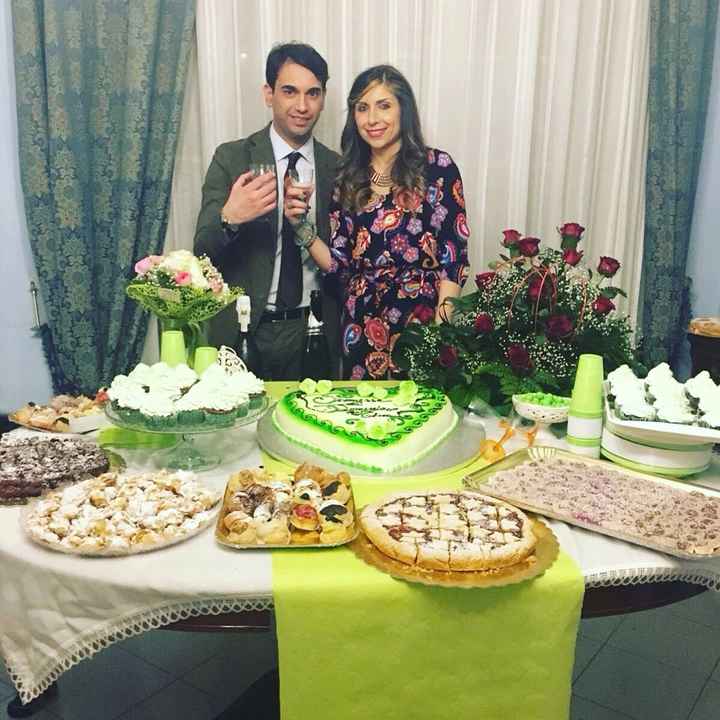 La nostra promessa ! - 1