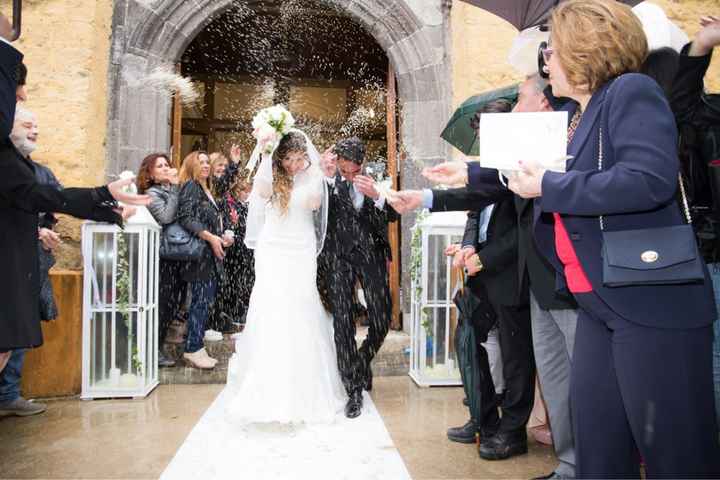 Un po' del nostro si... 14/05/2016 - 4