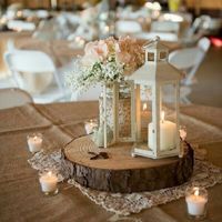 Matrimonio low-cost su cosa risparmiare e come? - 1