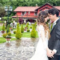 Un po' del nostro si... 14/05/2016 - 2