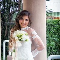 Un po' del nostro si... 14/05/2016 - 3