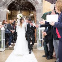 Un po' del nostro si... 14/05/2016 - 4