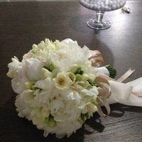 Colore champagne - 1