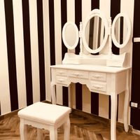  Sposine help.. cabine armadio - 2