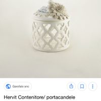  Bomboniere Hervit - 3