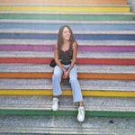 Federica
