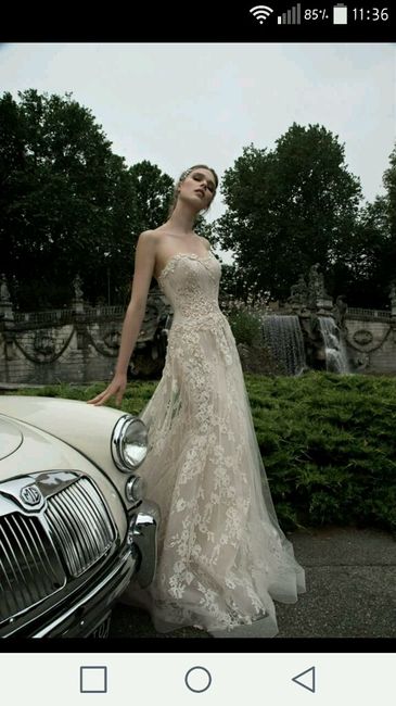 Alessandra rinaudo - collezione 2016 - 1