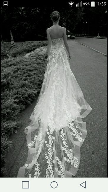 Alessandra rinaudo - collezione 2016 - 2