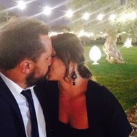 Condividi la vostra foto più bella insieme 📸 - 1