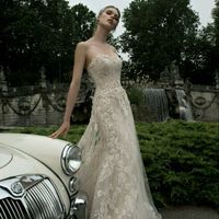 Alessandra rinaudo - collezione 2016 - 1