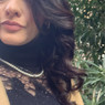 Noemi