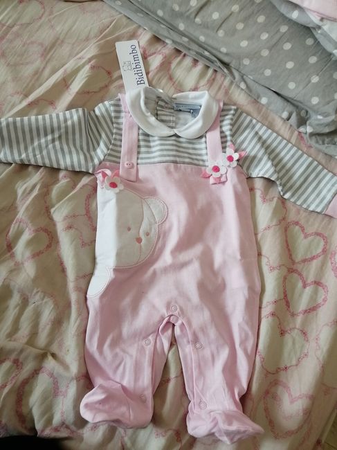 Mamme di Agosto 2020ππ€π - 2