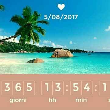 -365 anche per noi! - 1