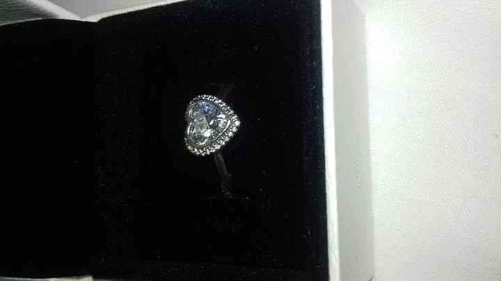 A -39: ultimo compleanno da nubile! - 1