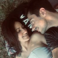 La vostra foto preferita - 1