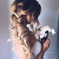 Consiglio pettinatura - 1