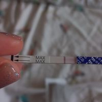 Chi non le aspetta per Maggio 2023 - 1