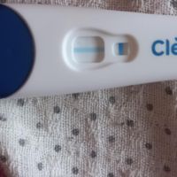 Eccomi..acchiappa fantasmi!👻 - 2