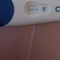 Eccomi..acchiappa fantasmi!👻 - 1