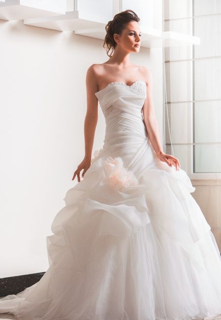 Michela Elite - Nr.3