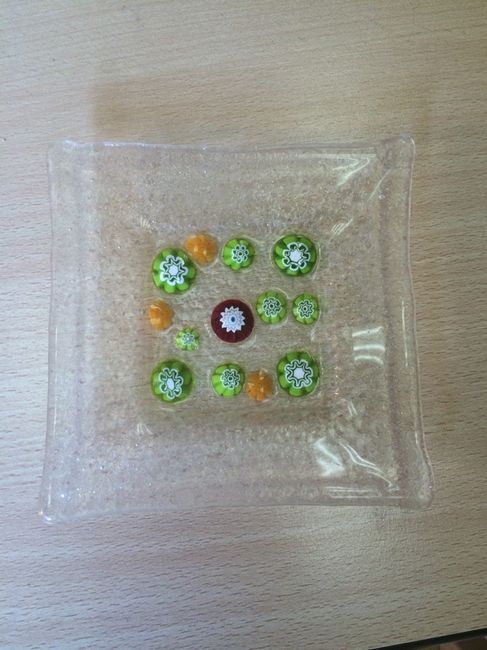 Quanto spenderete x le bomboniere? - 1