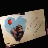 Proposta "al contrario" - 1