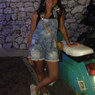 Mariantonietta