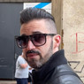 Alberto