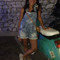Mariantonietta